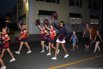 2014_jaycee_family_night_out_011