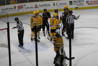 2014-Jaycees-at-Providence-Bruibs-12