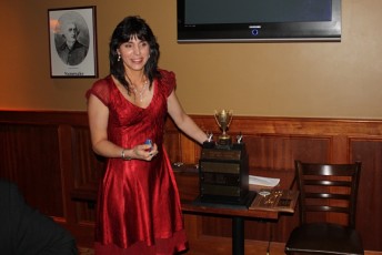 2010-installation-banquet-290
