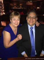 2017-Jaycee-Installation-Banquet-008
