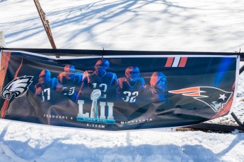 2018-PatsRally-191-0020--01-FarmerBanner 020