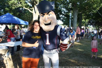 2016_Jaycee_NNO_048
