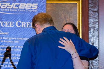2017-Jaycee-Installation-Banquet-131