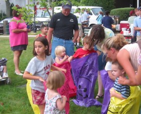 2003_jaycee_family_night_out_09