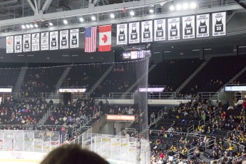 2019 Foxboro Jaycees at Providence Bruins 803