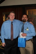 2014-installation-banquet-516