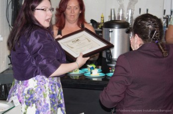 2019-Jaycee-Installation-Banquet-835