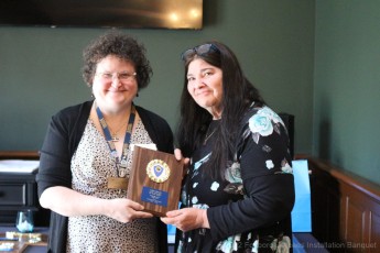 2022-Jaycee-Installation-Banquet-804
