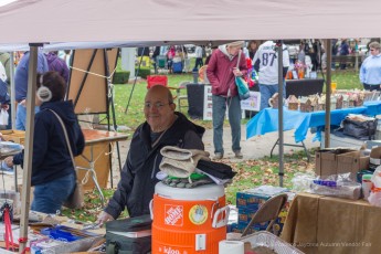 2018-October-Autumn-Vendor-Fair-017