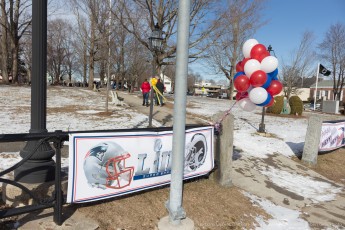 2019-PatsRally-RG--SuperBowl-Rally-9106