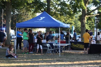 2016_Jaycee_NNO_031