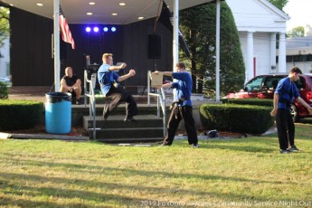 2019_Jaycee_NNO_002