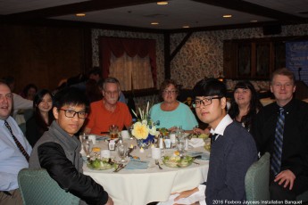 2016-installation-banquet-223
