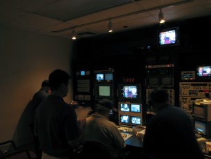 2006-doolittle-auction-89
