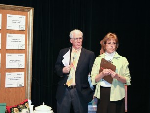 2007-doolittle-auction-174
