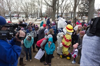 2019-PatsRally-RG--SuperBowl-Rally-9046