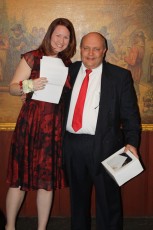2011-installation-banquet-318