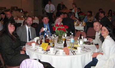 2005-installation-banquet-63