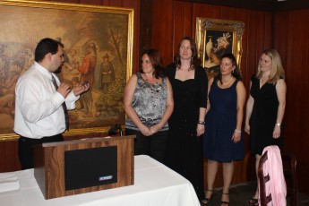 2013-installation-banquet-019