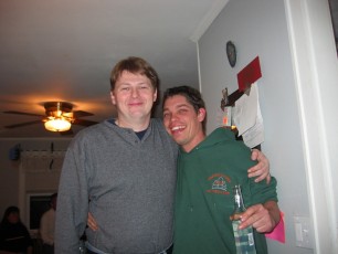 2006-new-years-eve-07.jpg