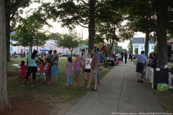 2014_jaycee_family_night_out_074