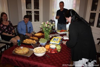 2015-installation-banquet-201.jpg