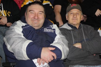 2016-Providence-Bruins-030
