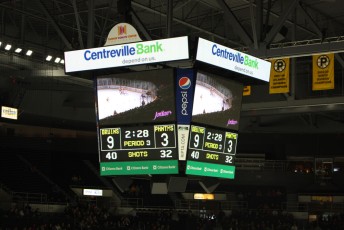 2014-Jaycees-at-Providence-Bruibs-01