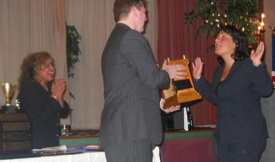2003-installation-banquet-20