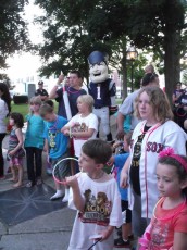 2013_jaycee_family_night_out_71