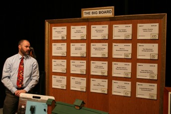 2007-doolittle-auction-110