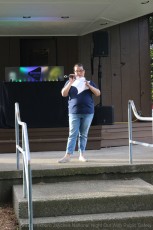 2021_Jaycee_NNO_006