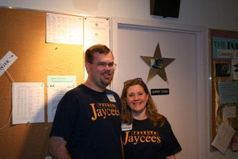 2007-doolittle-auction-124