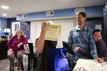 2020-Jaycee-Installation-Banquet-019