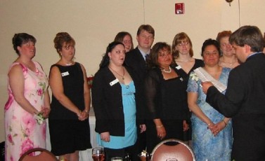 2005-installation-banquet-70