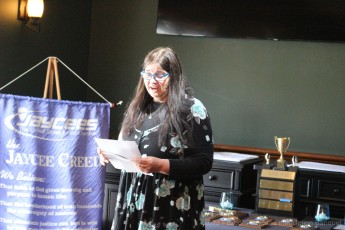 2022-Jaycee-Installation-Banquet-822
