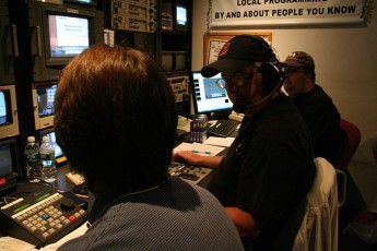 2008-doolittle-auction-256
