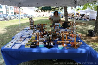 2022-05-Jaycee-Spring-Vendor-Fair-041