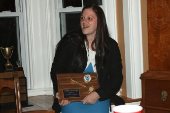 2012-installation-banquet-003
