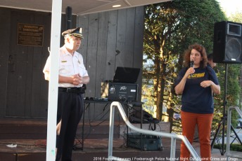 2016_Jaycee_NNO_020