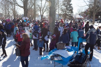 2018-PatsRally-063-0148--06-RallyOnCommon 034