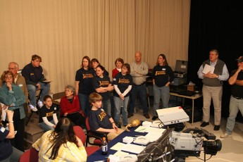 2008-doolittle-auction-209