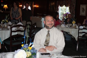 2015-installation-banquet-228.jpg