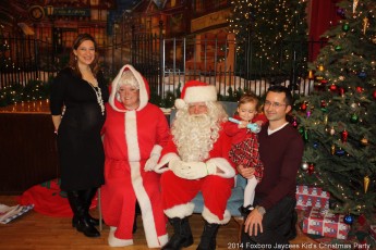 2014-jaycee-christmas-kids-party-010