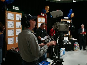 2008-doolittle-auction-226