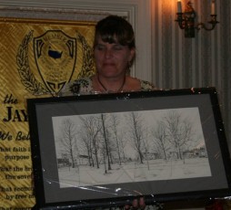 2007-installation-banquet-113