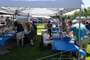 2019-Jaycees-Founders-Day-637