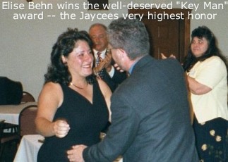 2002-installation-banquet-08