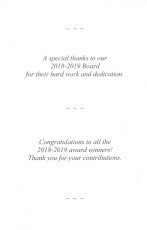 2019-Foxboro-Jaycee-Installation-Banquet-1100
