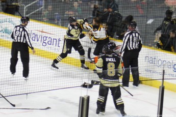 2016-Providence-Bruins-004